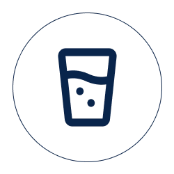 Helicobacter pylori (heces)